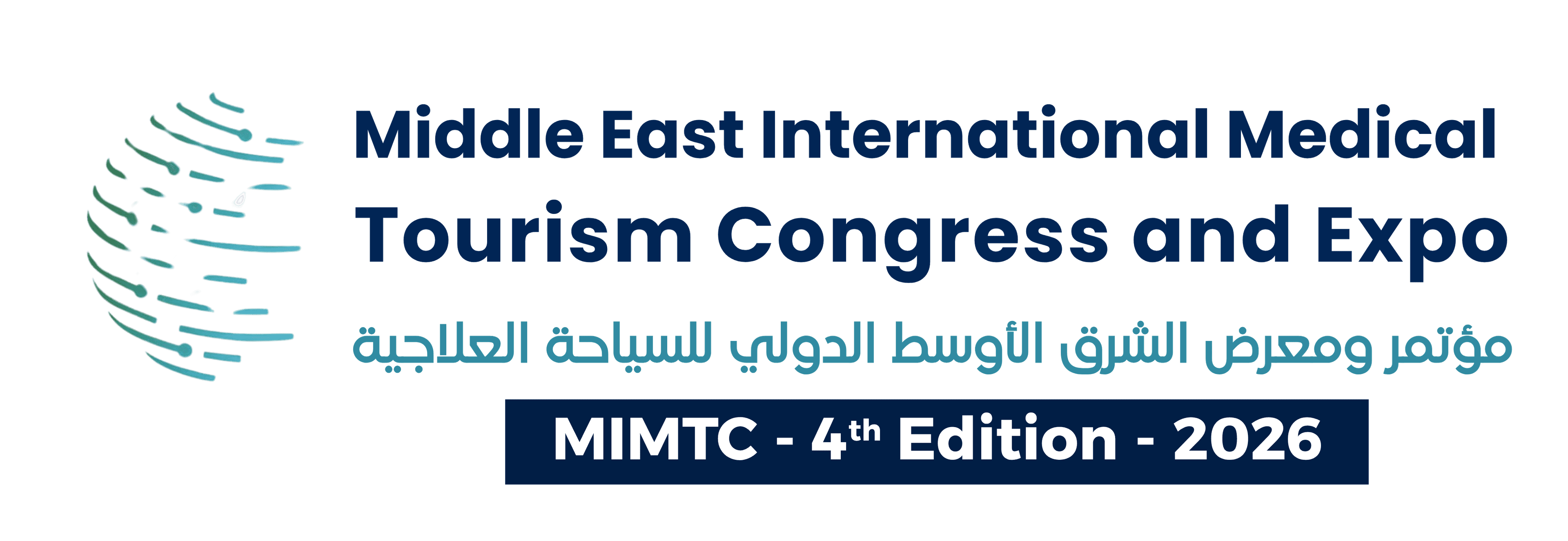 MIMTC Logo