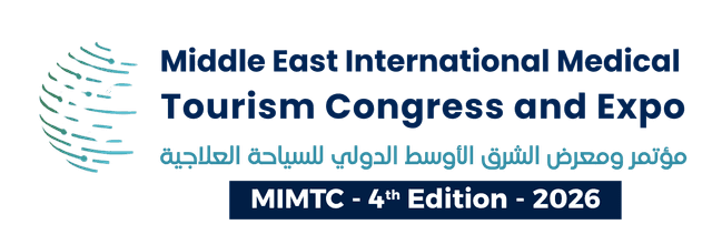 MIMTC Logo