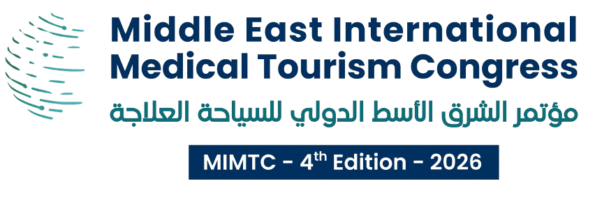 MIMTC Logo
