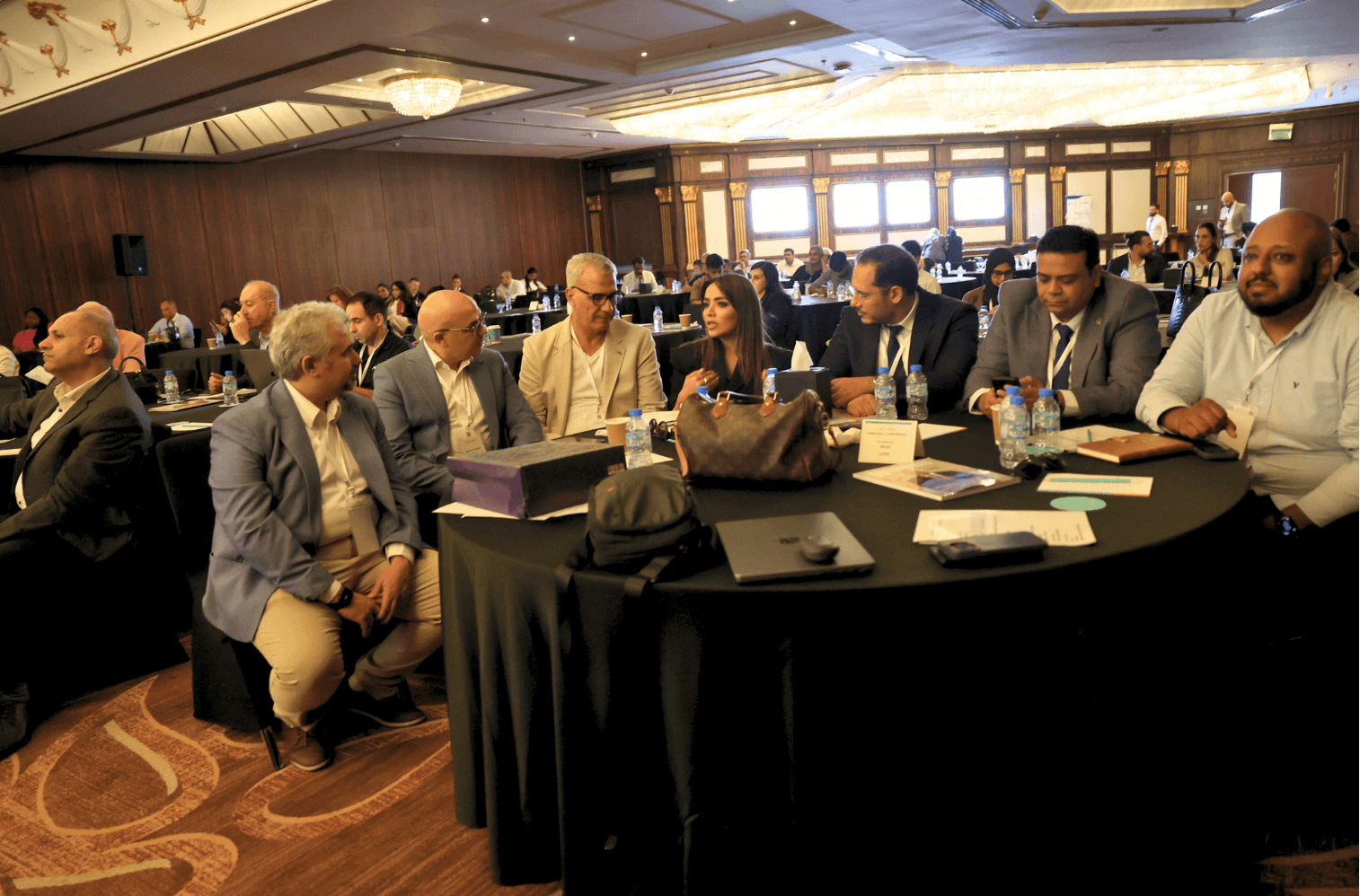 MIMTC 2025 - Untitled design (14).png