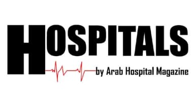 Hopitals by arab Hospital Magazine