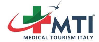 Medical Tourism Italy