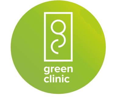 Green clinic