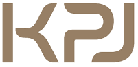 kpj