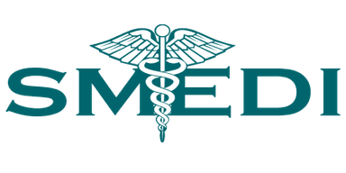 smedi