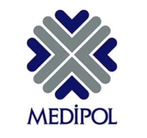 medipol-mega-university-hospital-logo