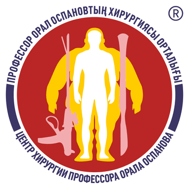 zJ8wxPxkCpoc-Лого-TOO-1