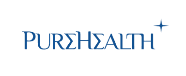 purehealth