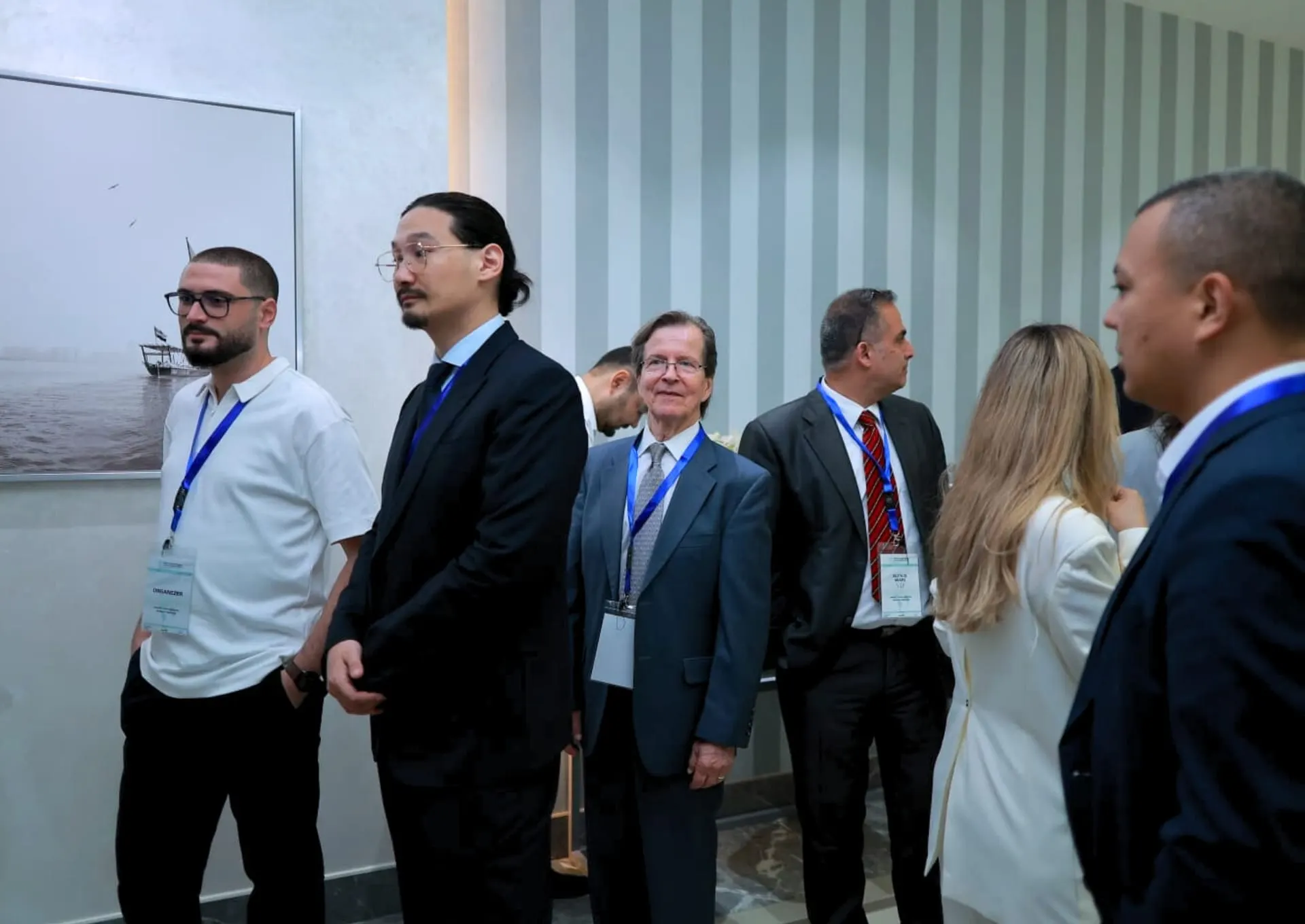 MIMTC Previous Edition Photo 3