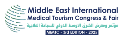MIMTC Logo